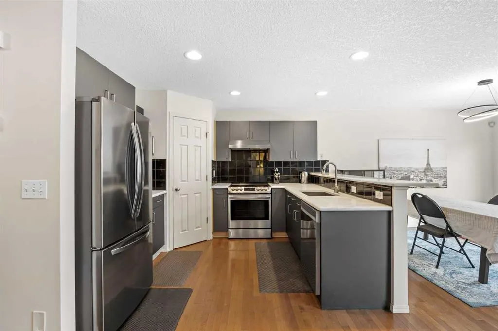 75 West Springs Way SW