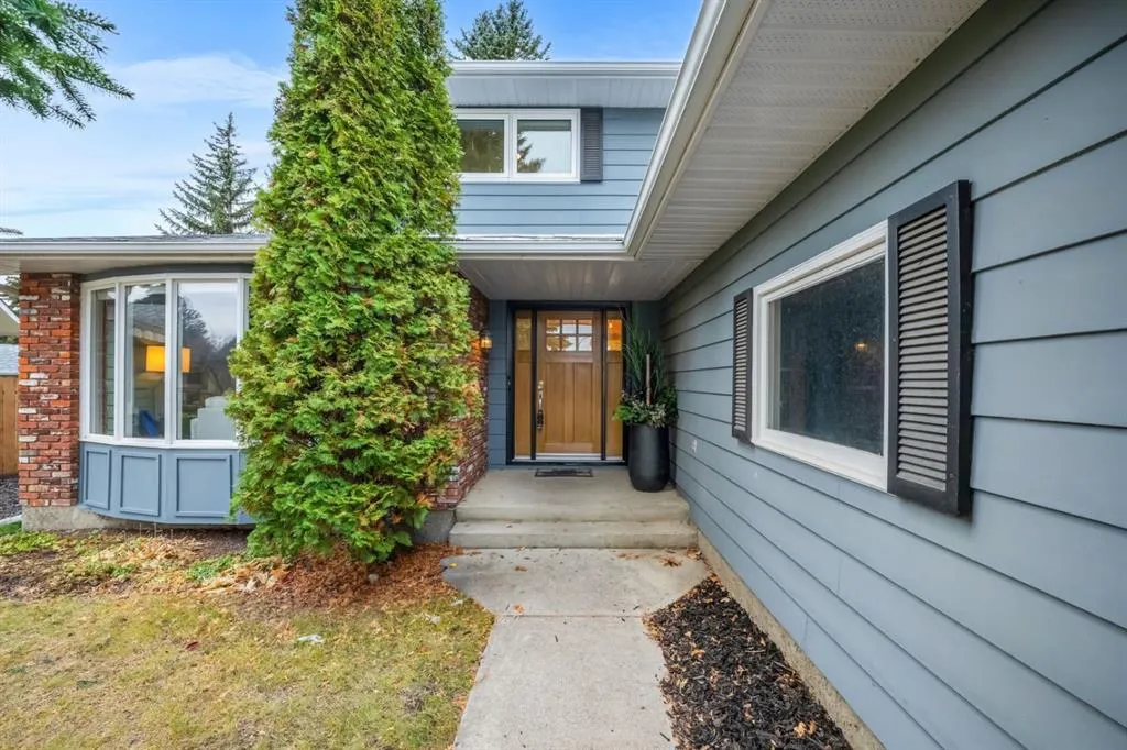 163 Lake Arrow Green SE