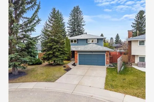 163 Lake Arrow Green SE