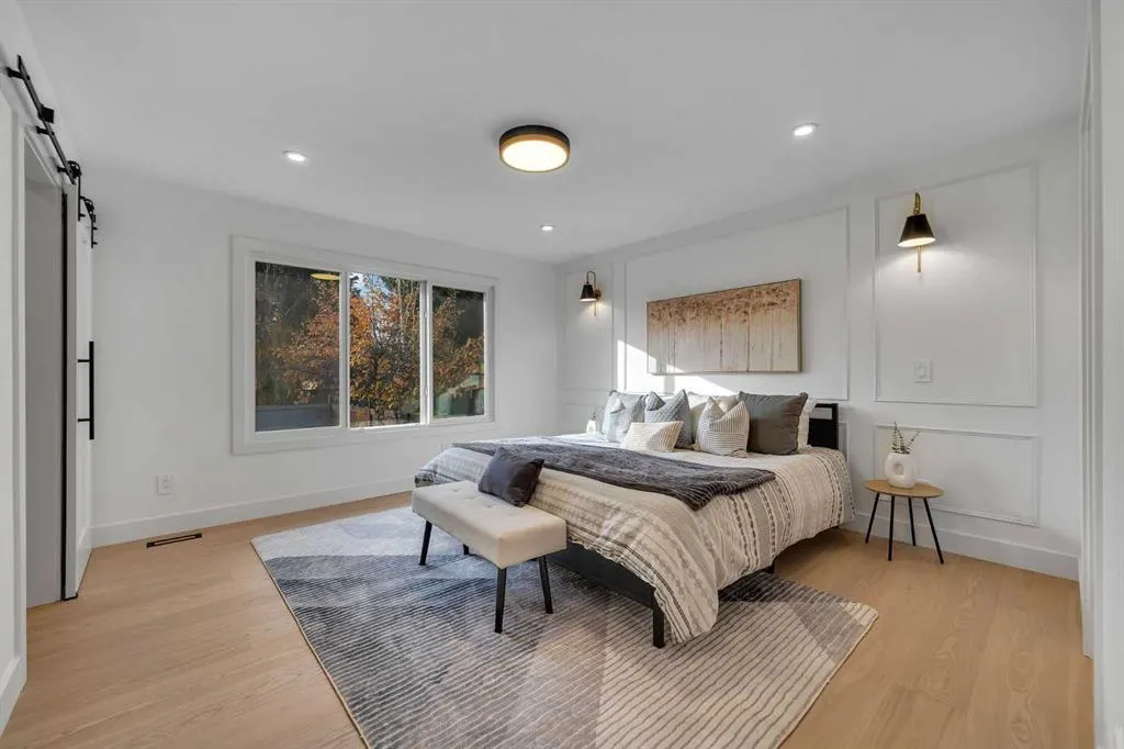 311 Parkglen Crescent SE