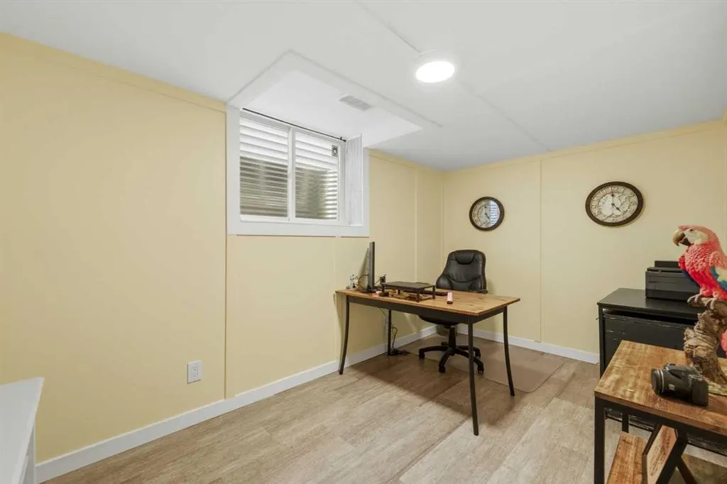 171 Prestwick Villas SE