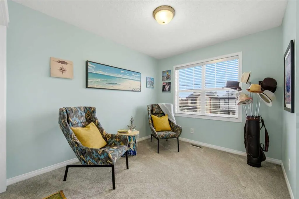 171 Prestwick Villas SE