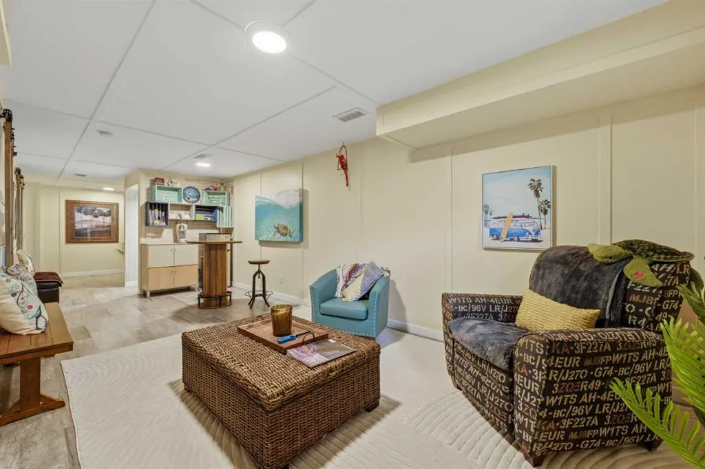 171 Prestwick Villas SE