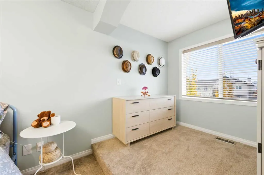 171 Prestwick Villas SE