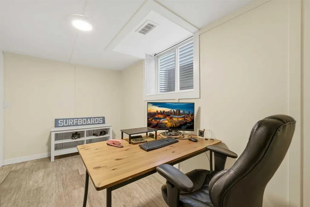 171 Prestwick Villas SE
