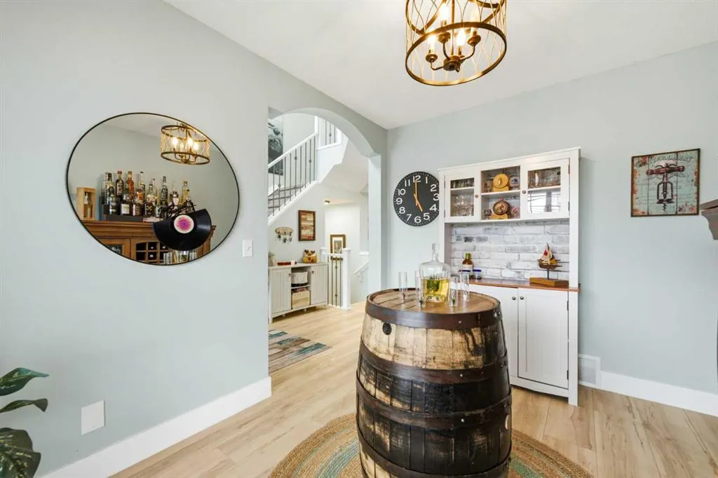171 Prestwick Villas SE