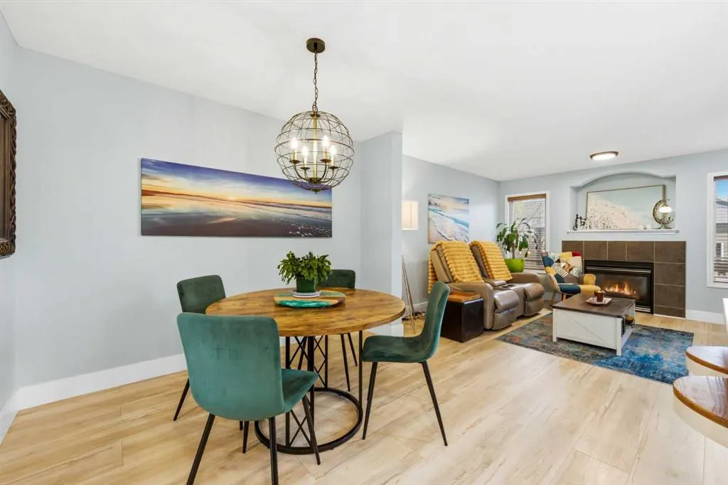 171 Prestwick Villas SE