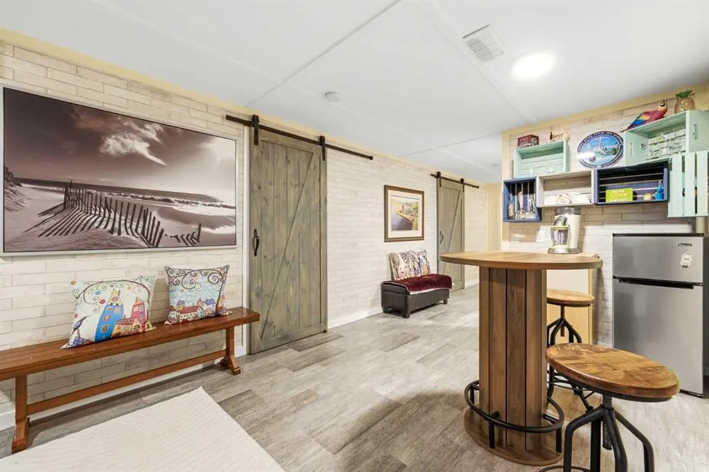171 Prestwick Villas SE
