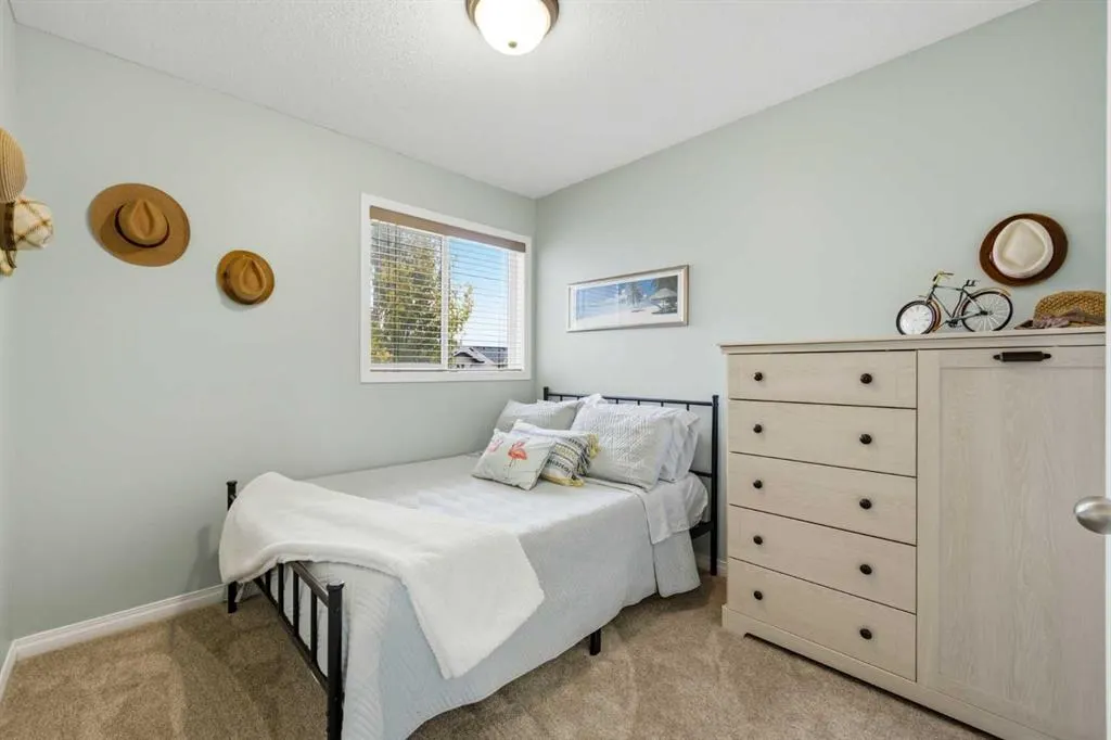 171 Prestwick Villas SE