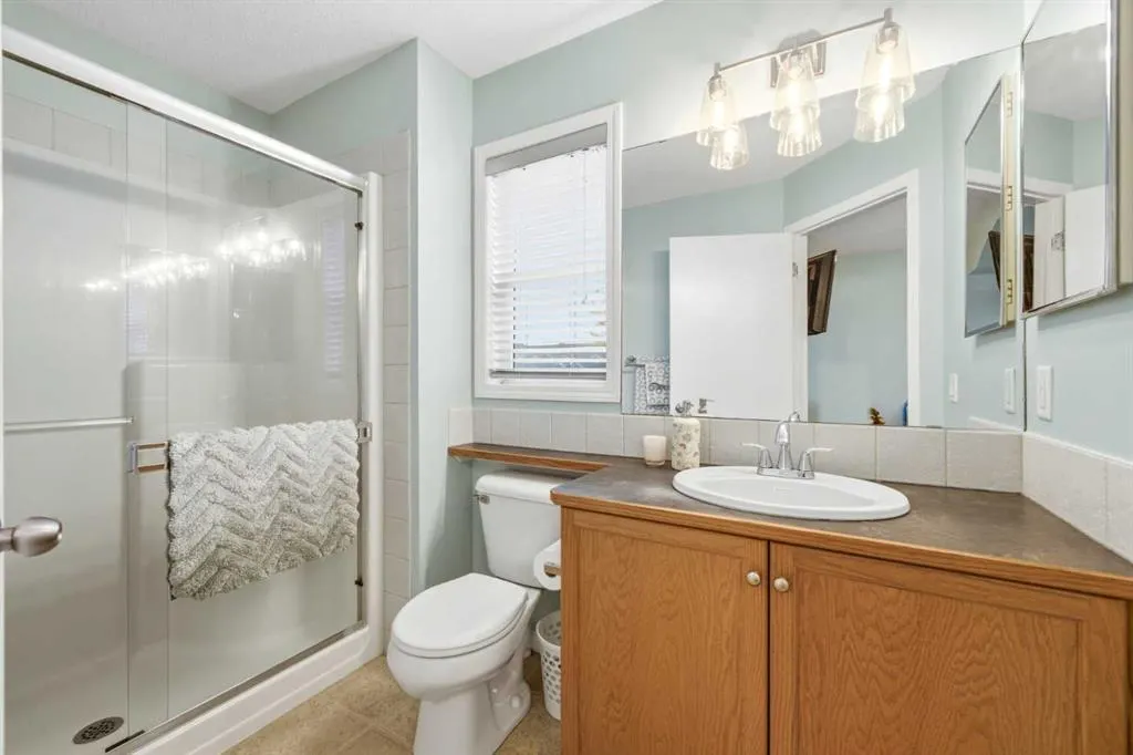 171 Prestwick Villas SE