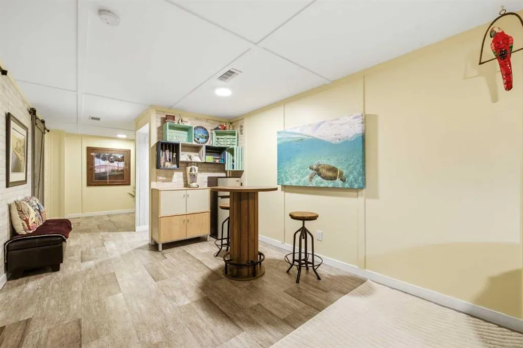 171 Prestwick Villas SE