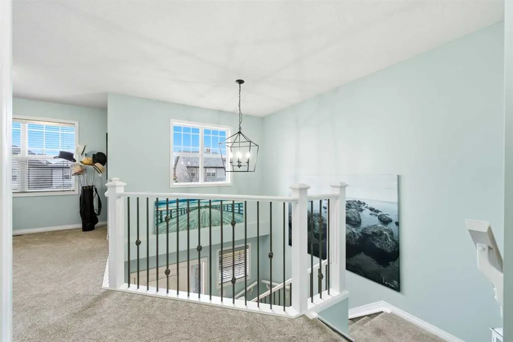 171 Prestwick Villas SE