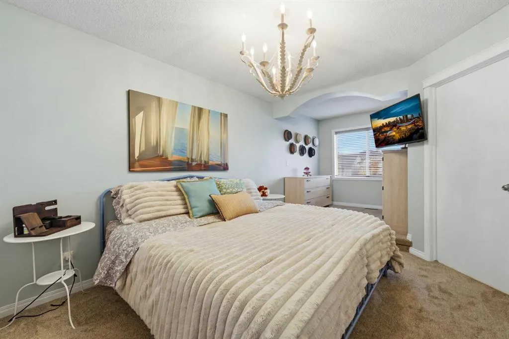 171 Prestwick Villas SE