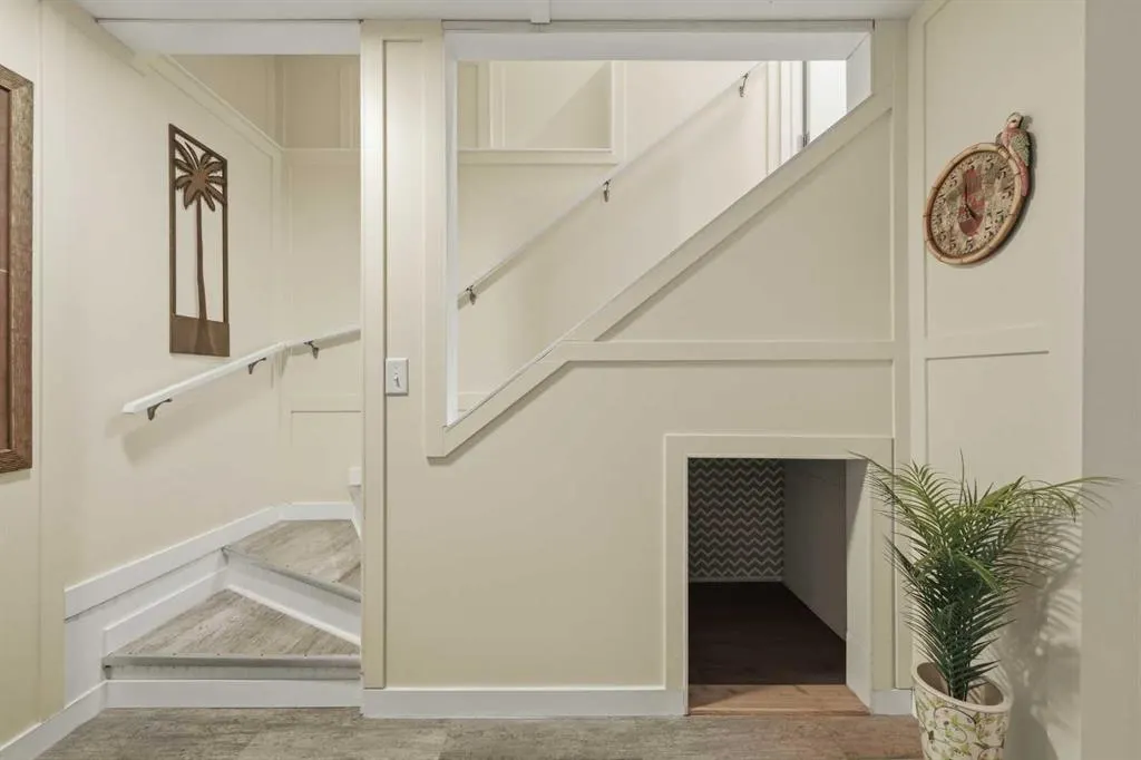 171 Prestwick Villas SE