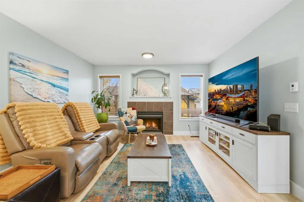 171 Prestwick Villas SE