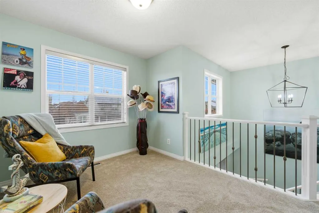171 Prestwick Villas SE
