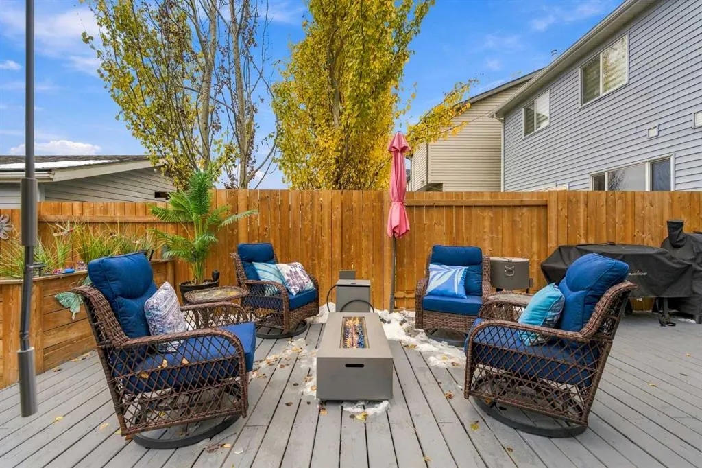 171 Prestwick Villas SE