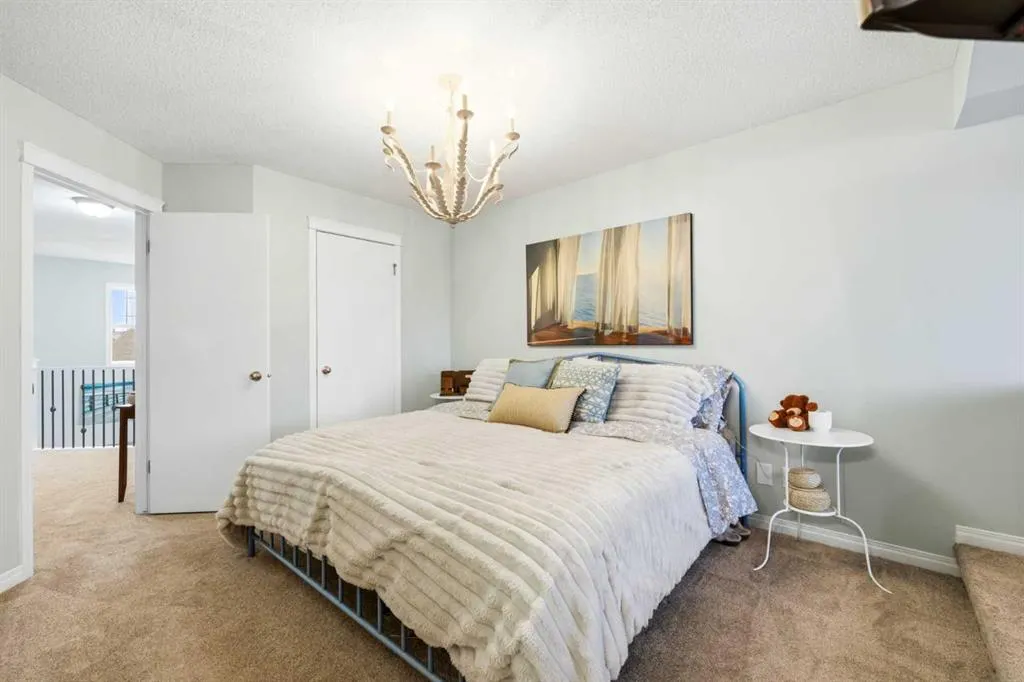 171 Prestwick Villas SE