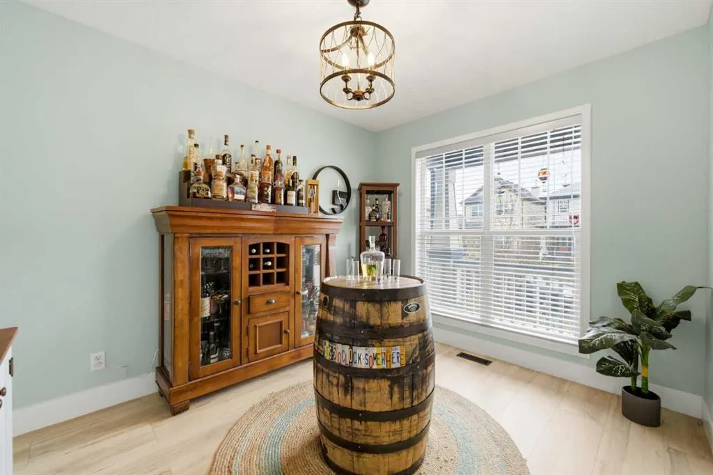 171 Prestwick Villas SE