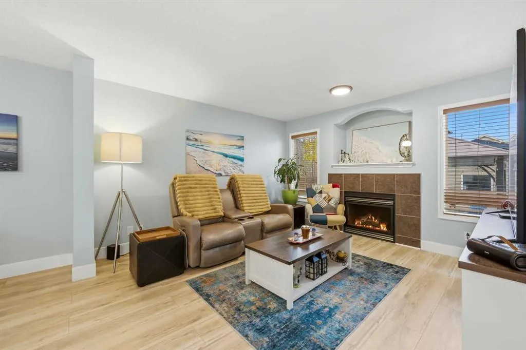 171 Prestwick Villas SE