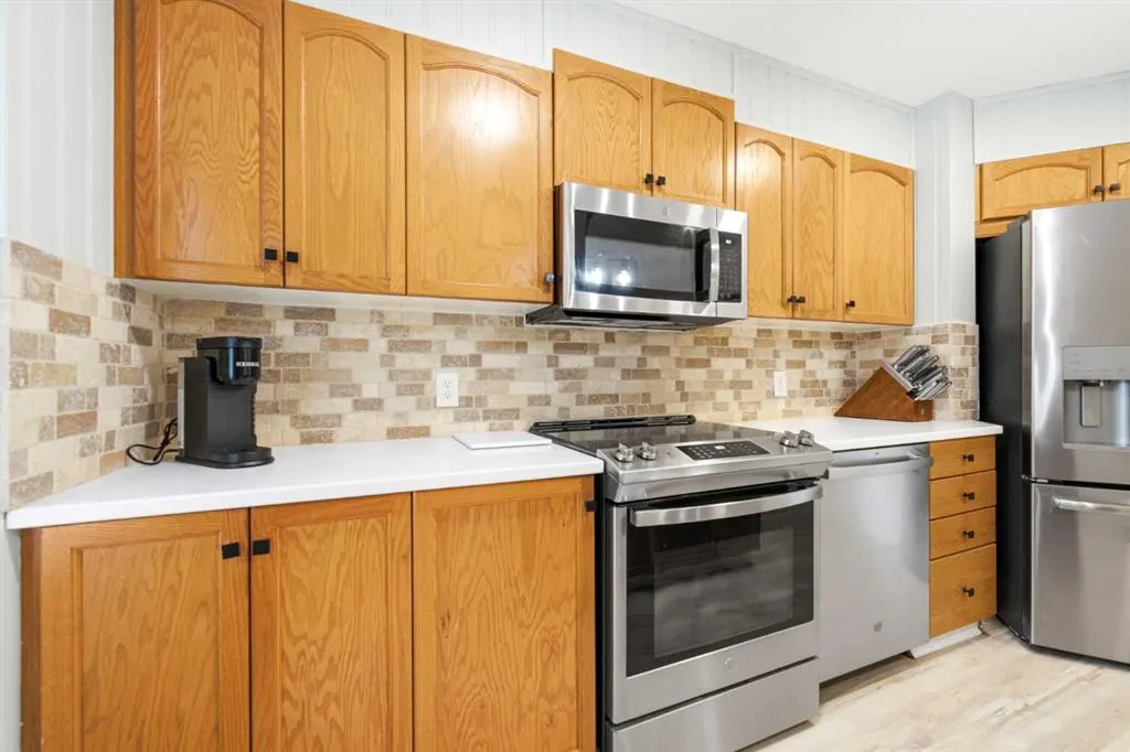 171 Prestwick Villas SE