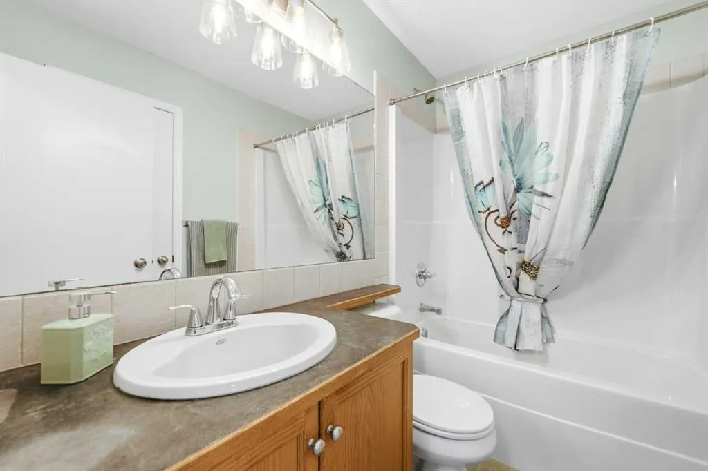171 Prestwick Villas SE