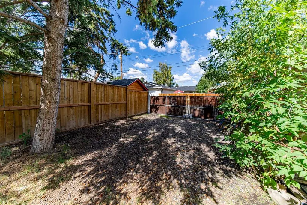 532 Willow Park Drive SE