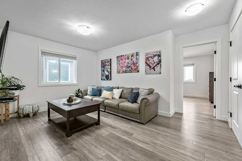 72 Ranchers View