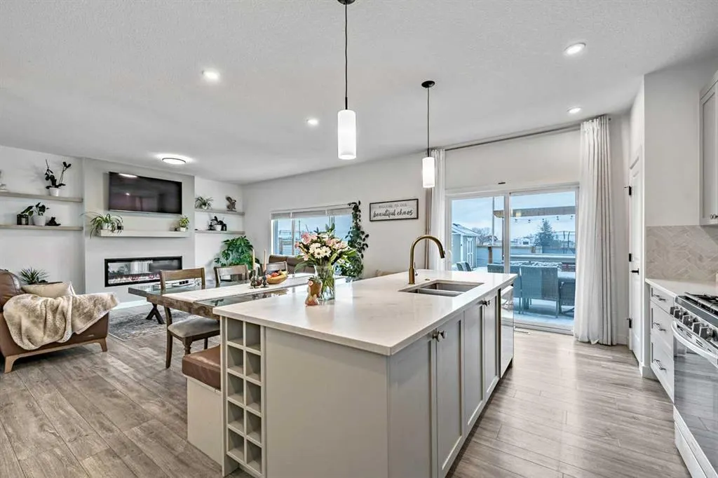 72 Ranchers View