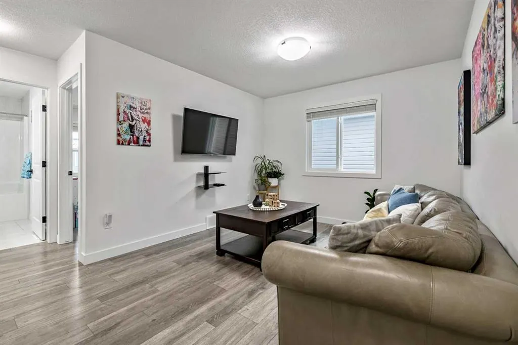 72 Ranchers View