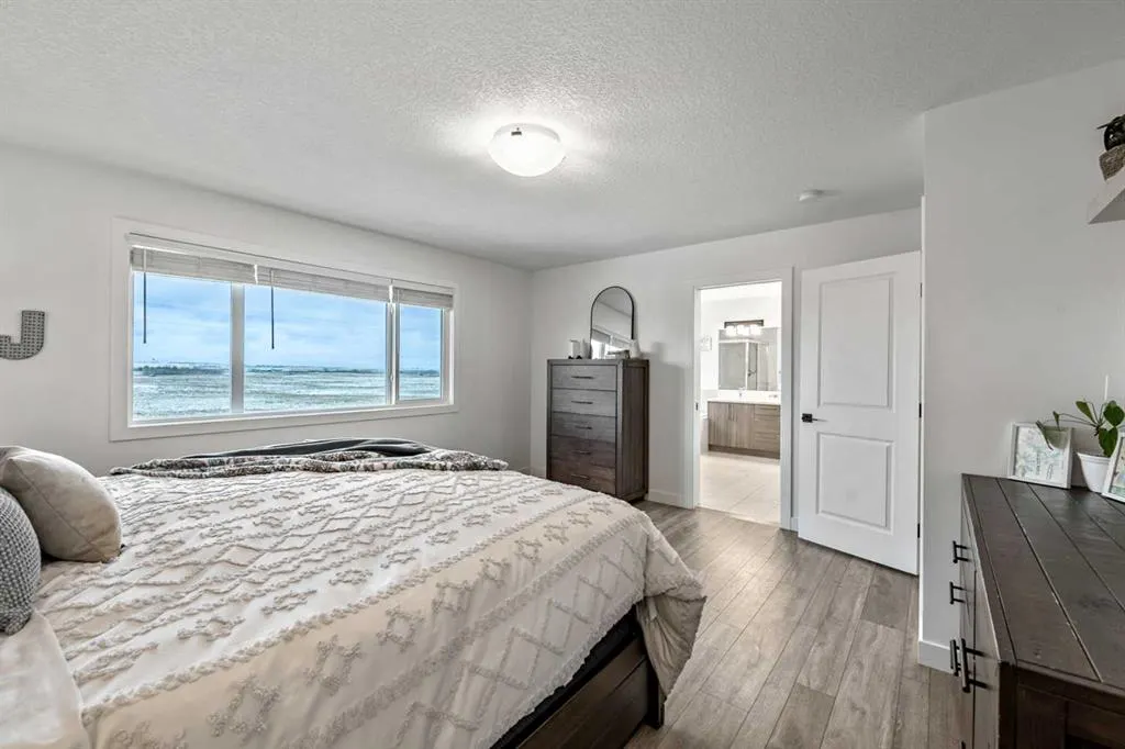 72 Ranchers View
