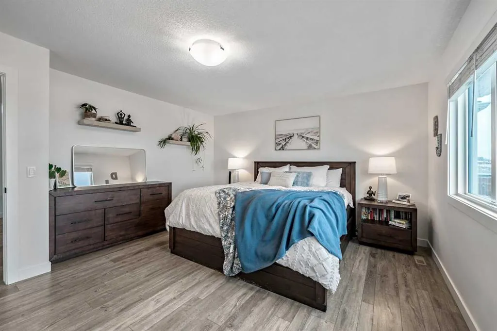 72 Ranchers View
