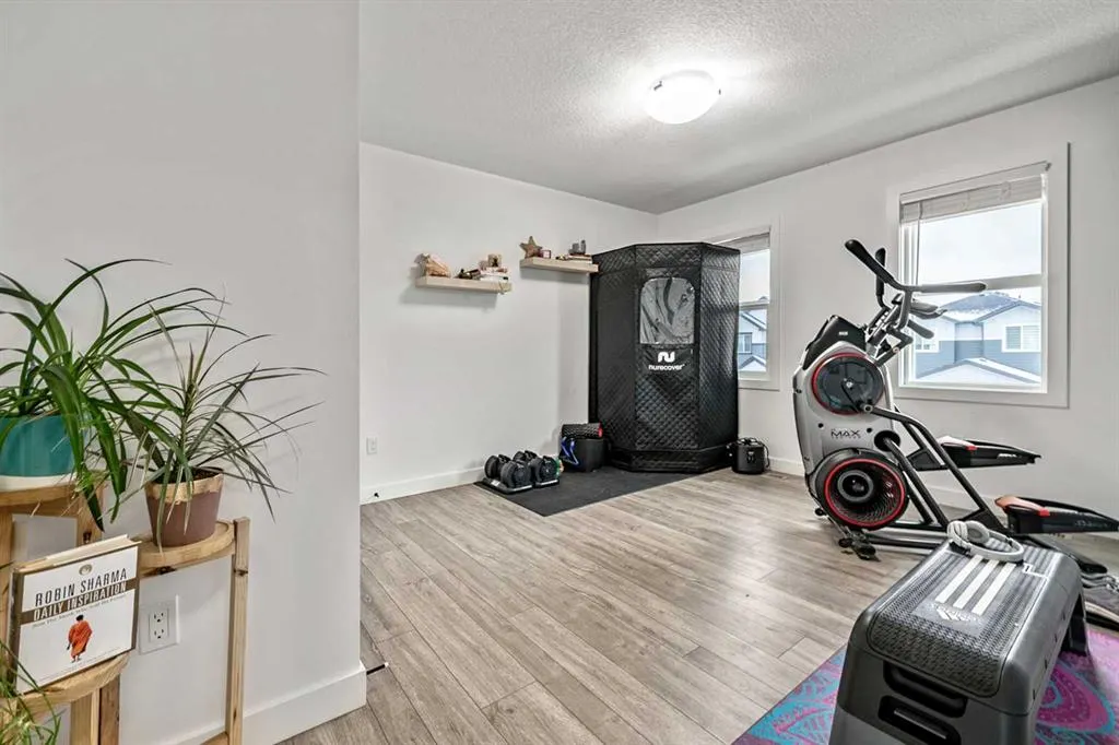 72 Ranchers View