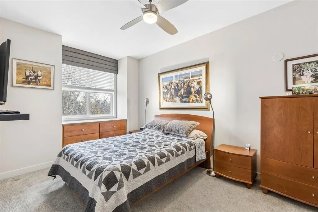 2134 Kensington Road NW #308