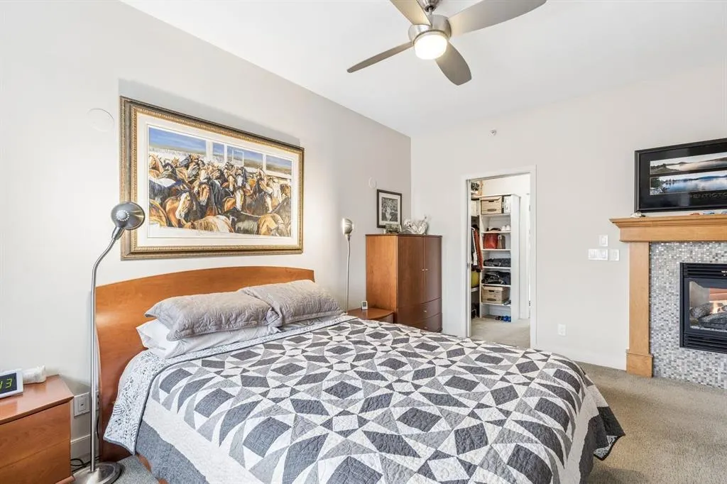 2134 Kensington Road NW #308
