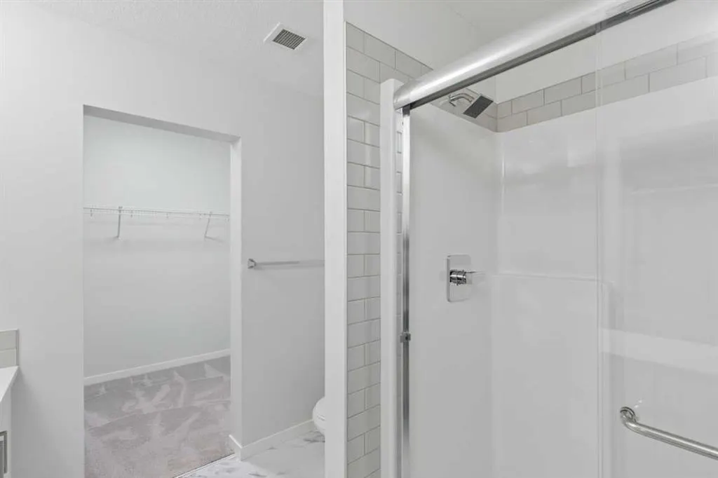 220 Seton Grove SE #3309