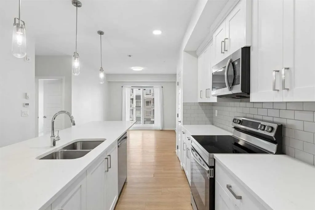 220 Seton Grove SE #3309