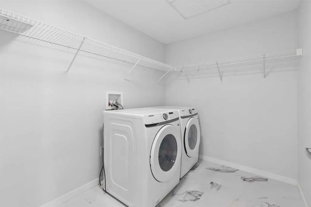 220 Seton Grove SE #3309