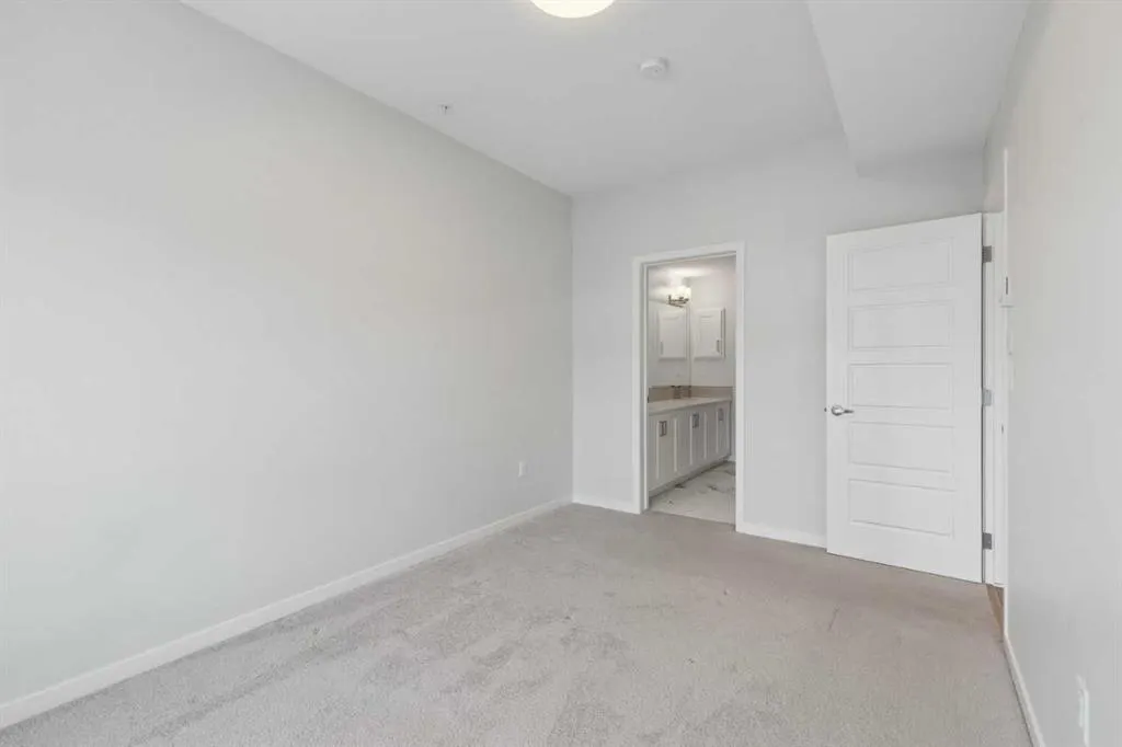 220 Seton Grove SE #3309