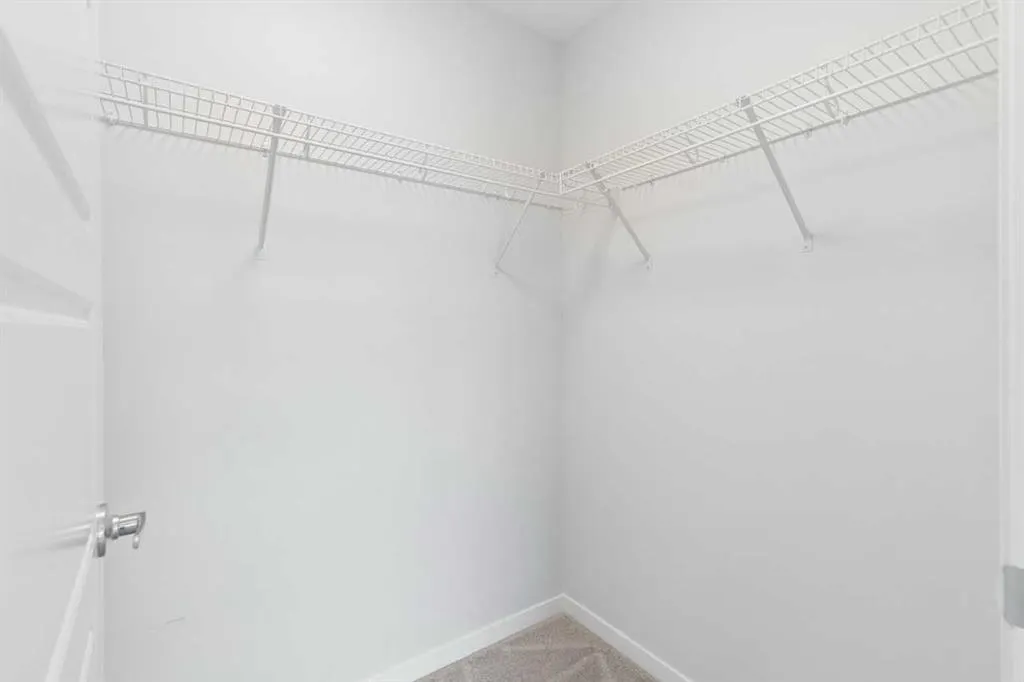 220 Seton Grove SE #3309