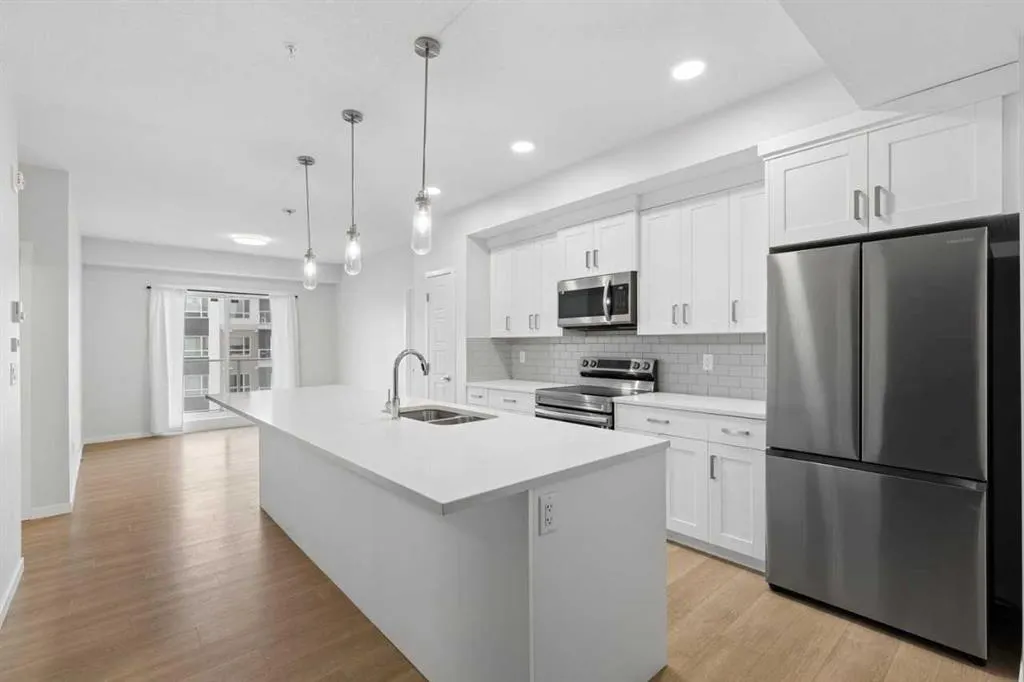 220 Seton Grove SE #3309