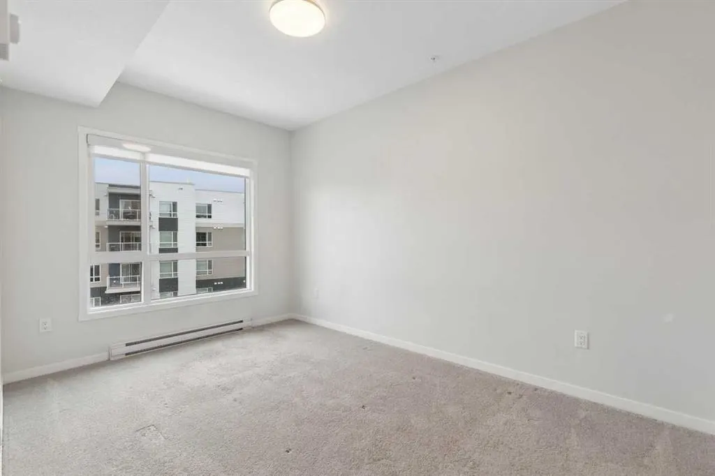 220 Seton Grove SE #3309