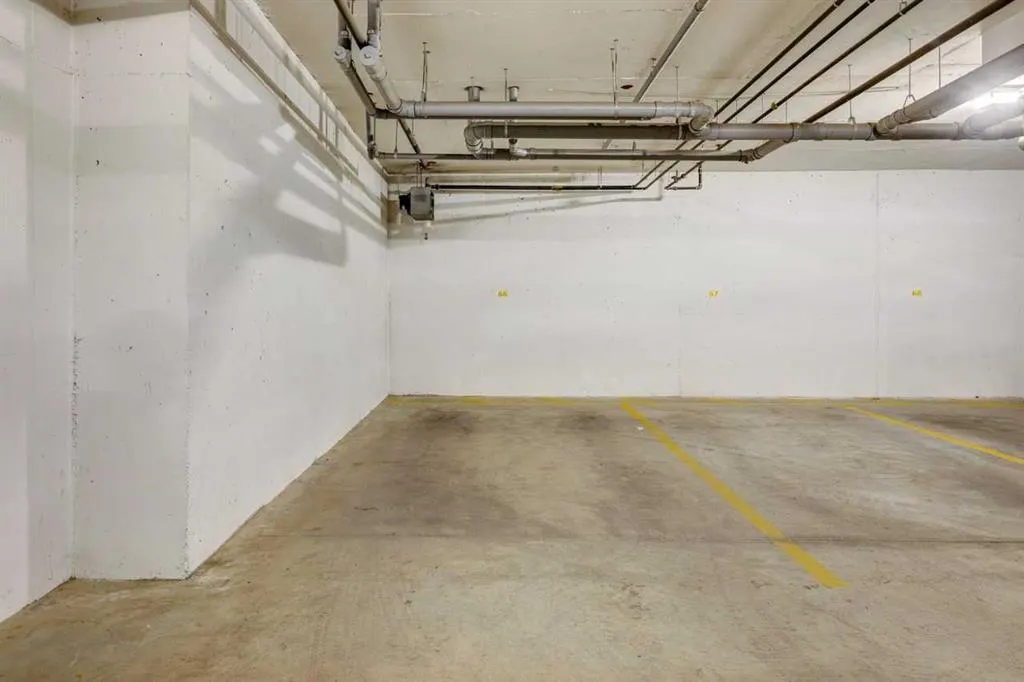 220 Seton Grove SE #3309