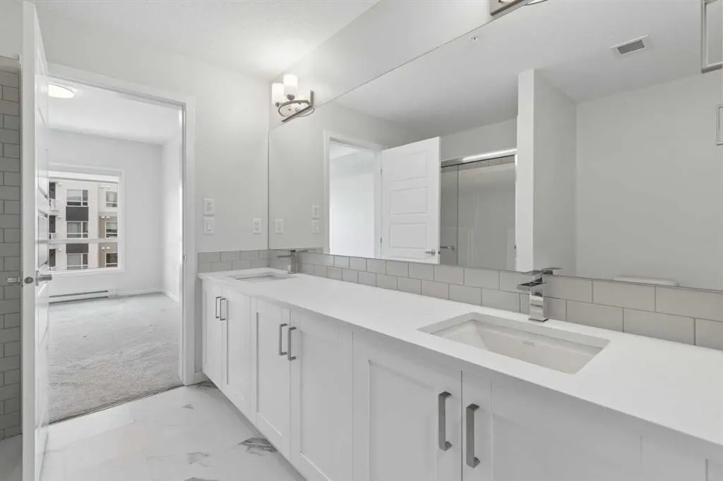 220 Seton Grove SE #3309