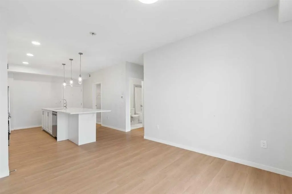 220 Seton Grove SE #3309