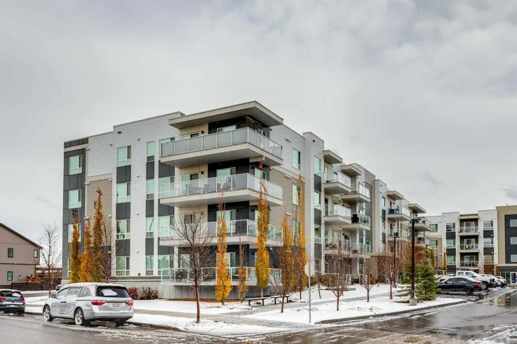 220 Seton Grove SE #3309