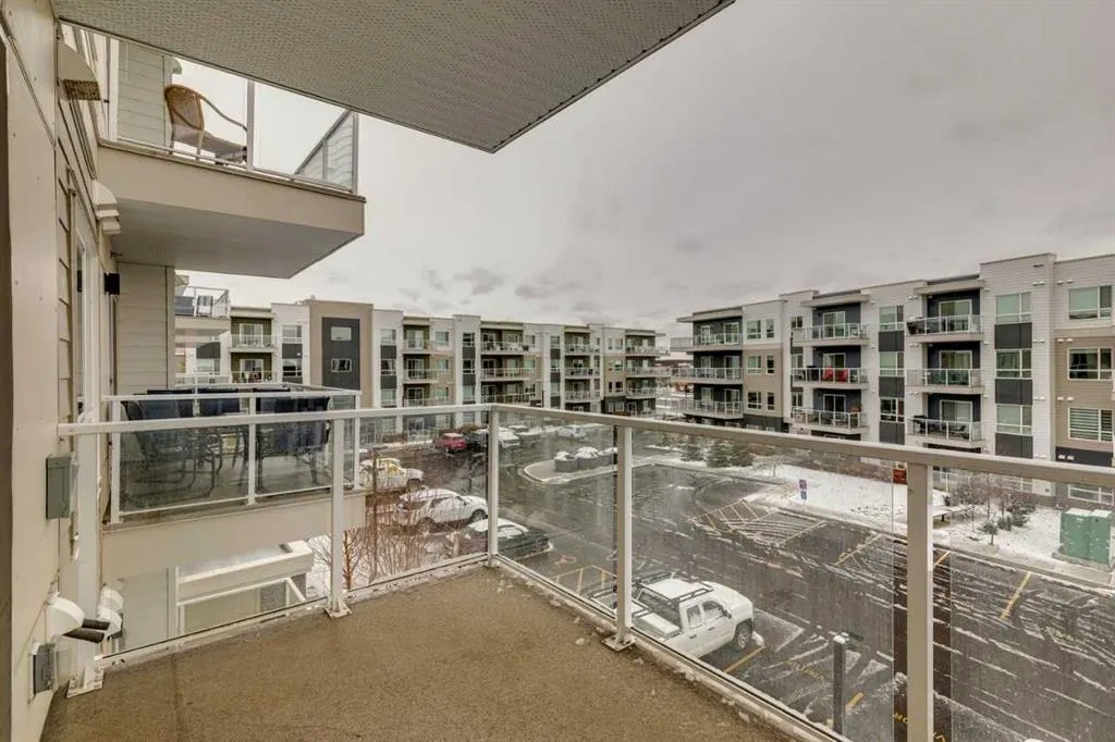 220 Seton Grove SE #3309
