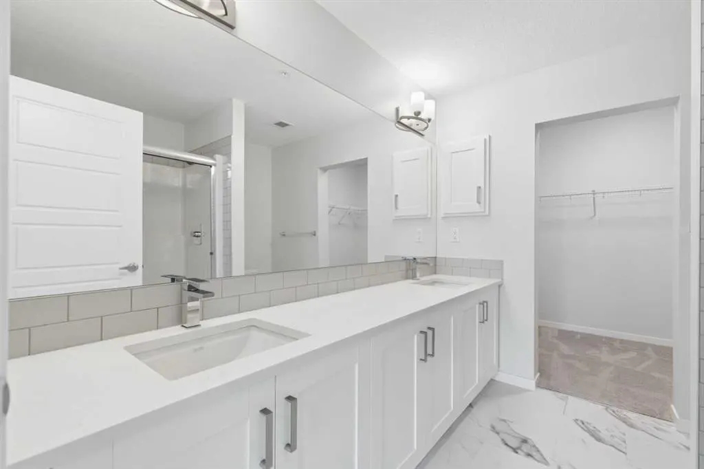 220 Seton Grove SE #3309