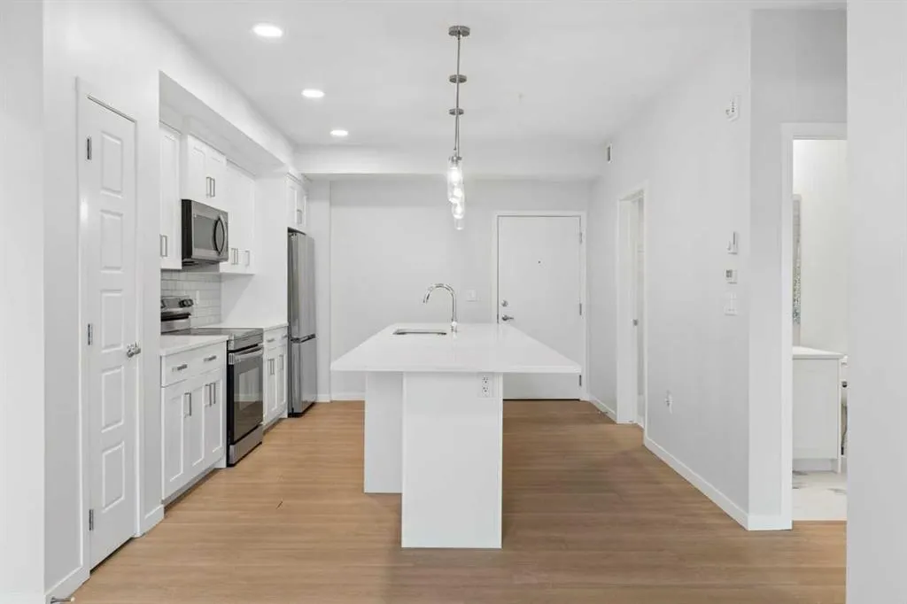 220 Seton Grove SE #3309