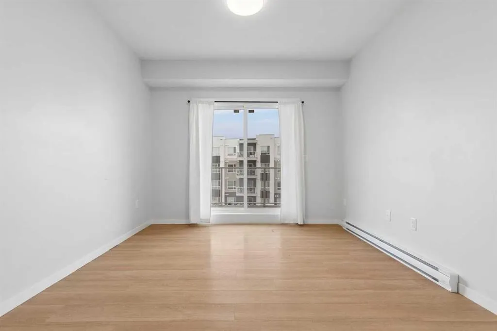 220 Seton Grove SE #3309